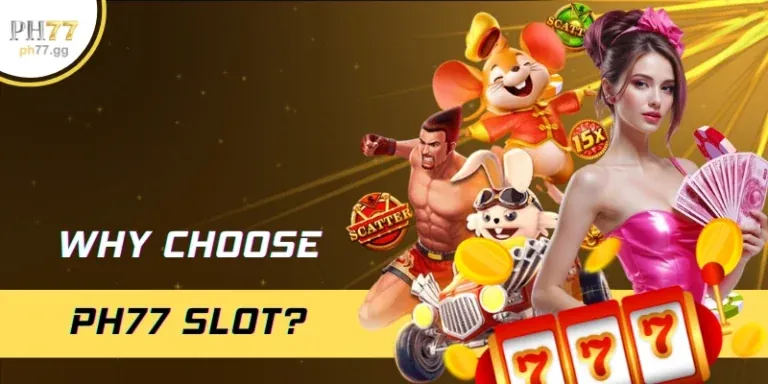 Ra mắt trò chơi slot mới tobet88 code
