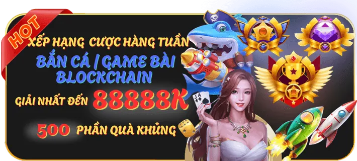 Các loại trò chơi và ưu đãi tobet88 code