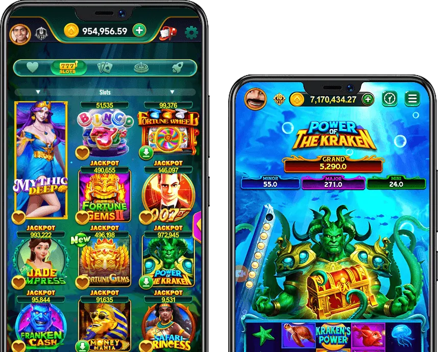 Mẹo chọn slot game hiệu quả