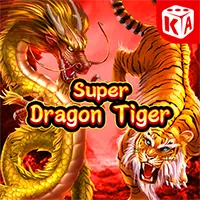 Lịch sử phát triển của tobet88 code