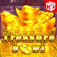 Đội ngũ hỗ trợ khách hàng của tobet88 code