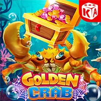 Cá cược có trách nhiệm với tobet88 code