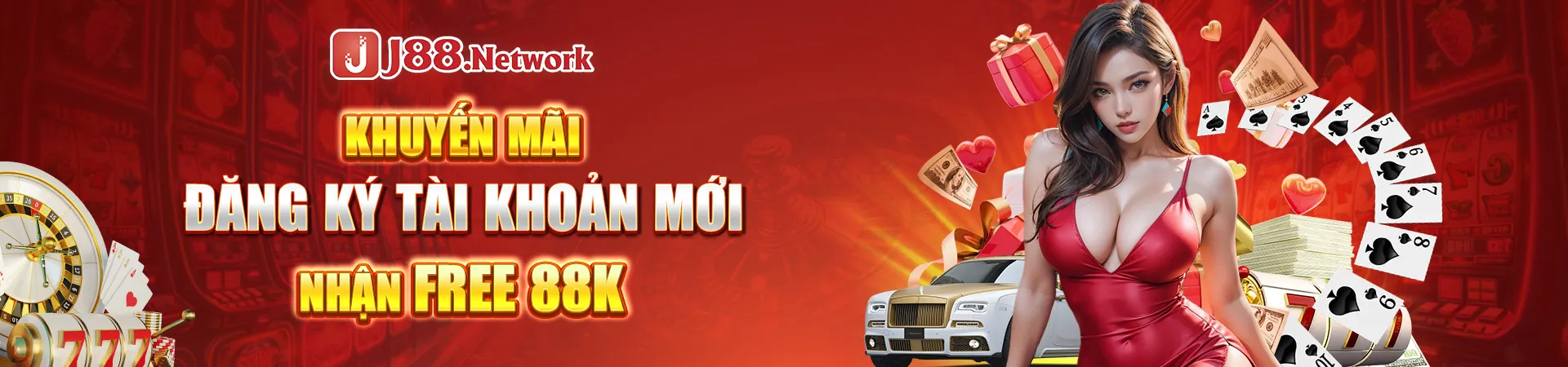 Hình ảnh chính sách cookie của tobet88 code, thể hiện bảo mật dữ liệu người dùng