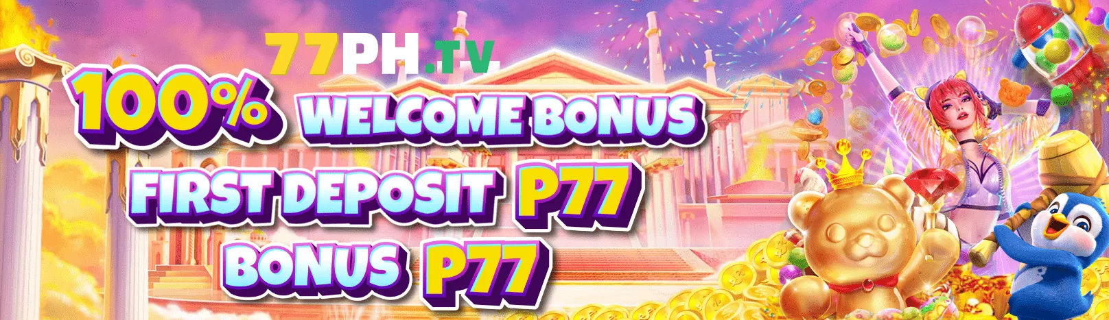 Khuyến mãi tobet88 code hấp dẫn nhất 2026