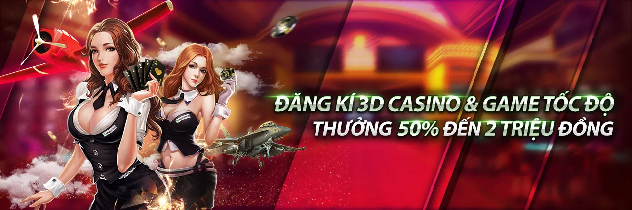 Sân vận động bóng đá với màn hình phân tích trận đấu và logo tobet88 code
