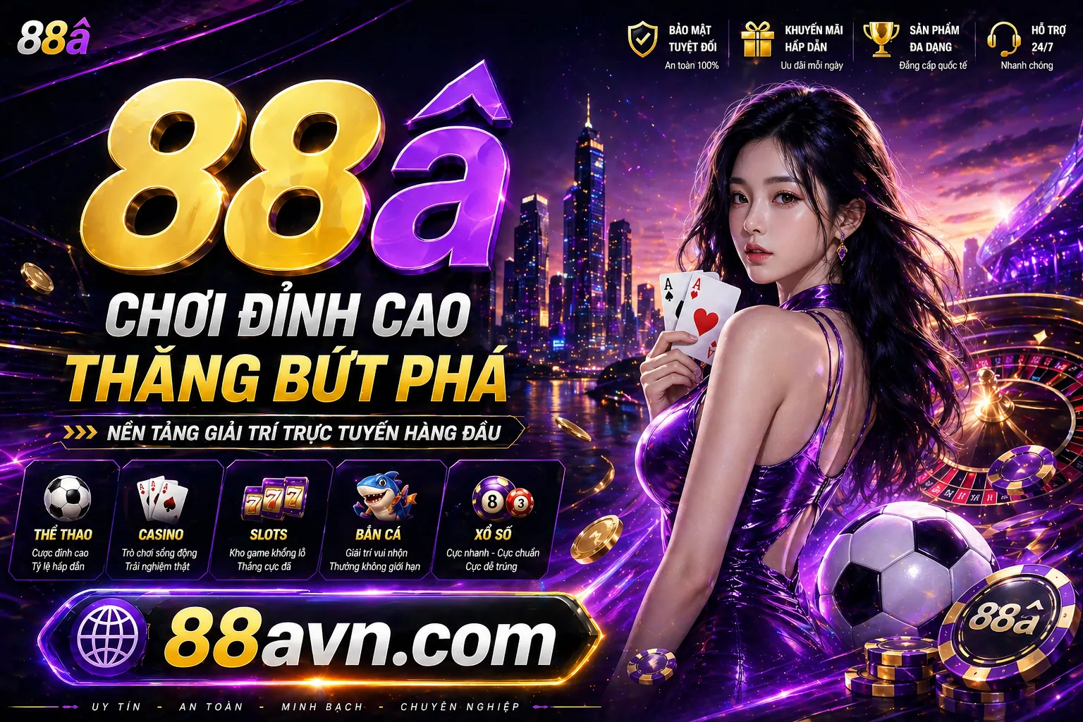 Trò Chơi Bắn Cá tobet88 code