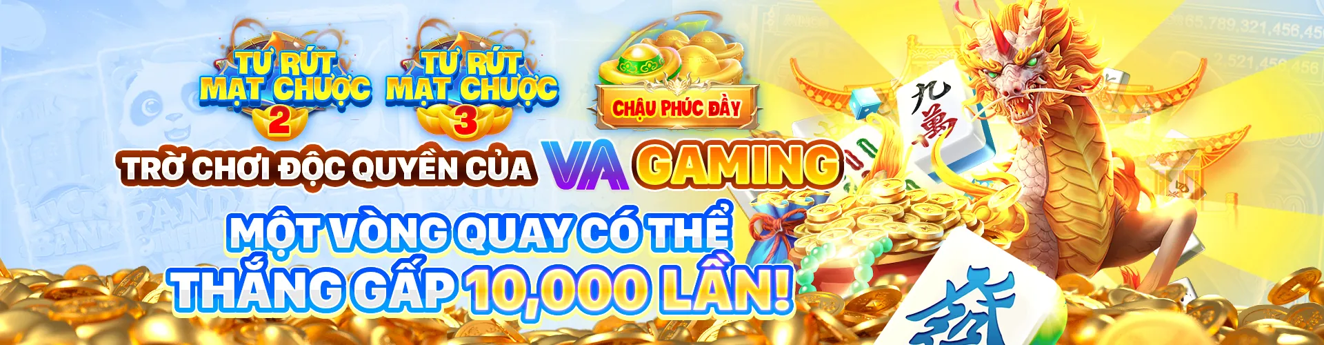 Tối đa hóa ưu đãi tobet88 code