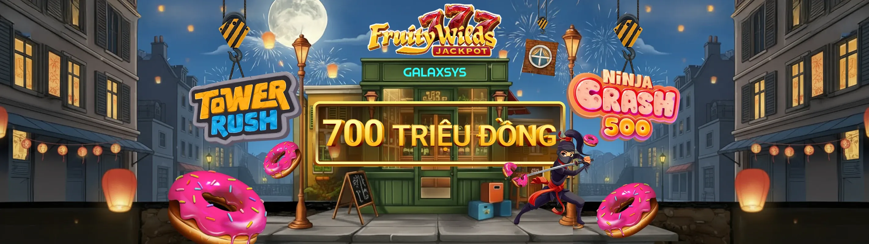 Hình ảnh giới thiệu về tobet88 code
