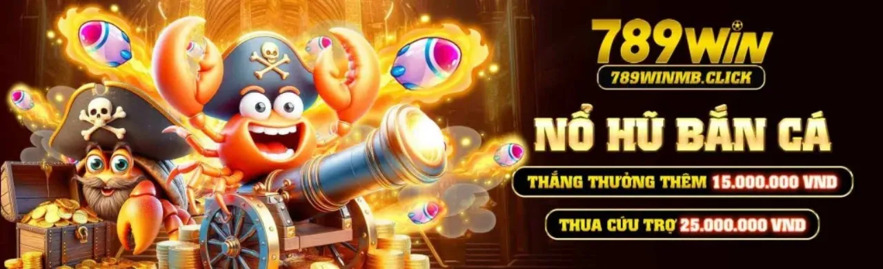 Giao diện trò chơi Slot và Nổ hũ của tobet88 code với biểu tượng jackpot rực rỡ và tông màu xanh lá vàng