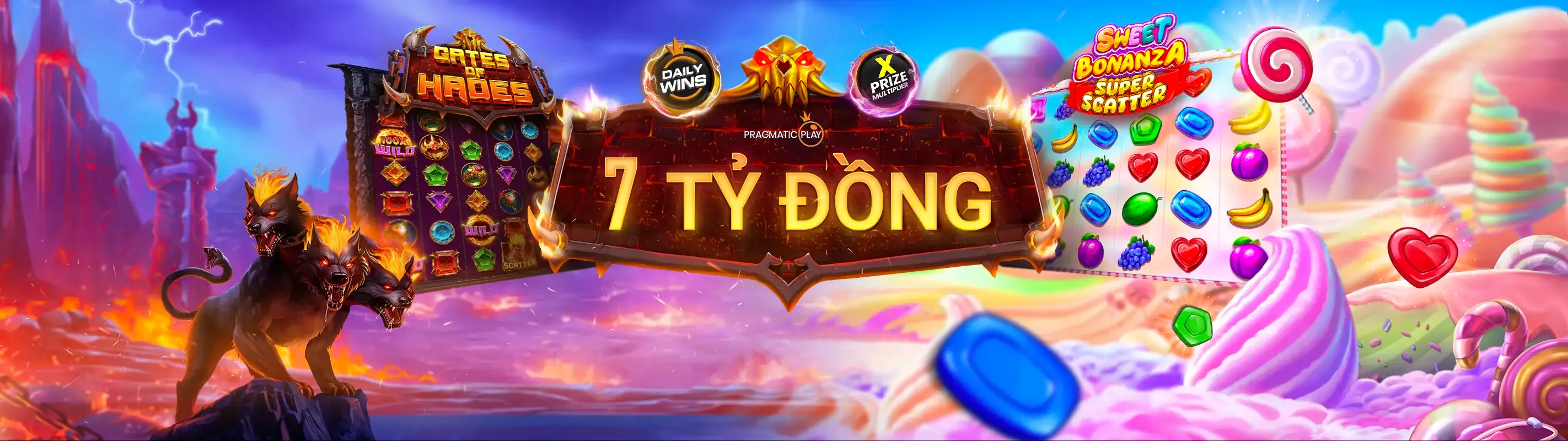 Sân vận động với nhiều môn thể thao và logo tobet88 code