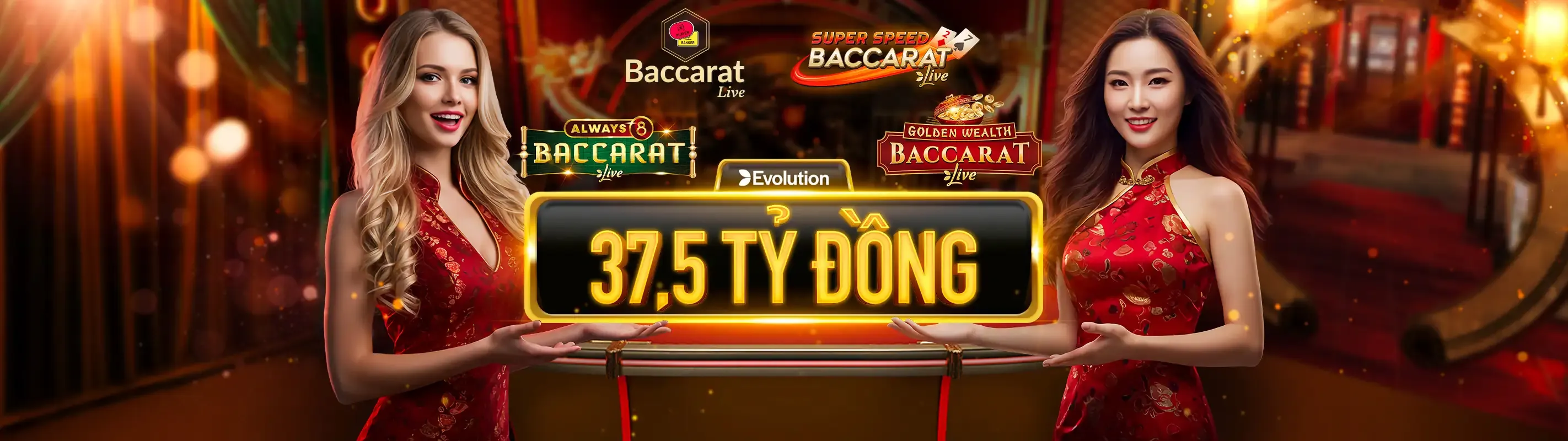 tobet88 code hợp tác thành công