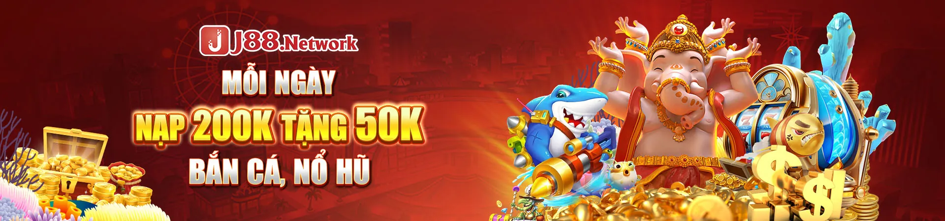 Khám phá thế giới slot game hấp dẫn tại tobet88 code