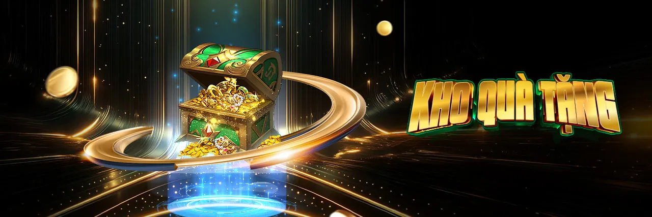 Giao diện ứng dụng Tobet88 Code trên điện thoại