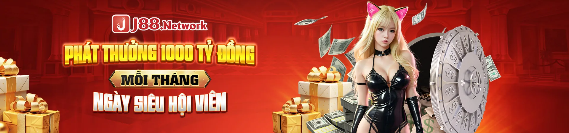Sòng bạc Trực tuyến tobet88 code với ưu đãi độc quyền 2026
