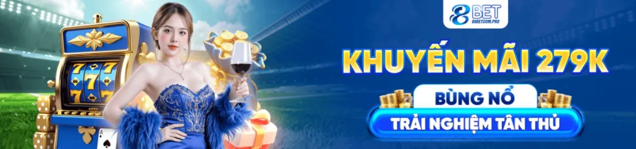 Hình ảnh chính về mẹo nổ hũ Jackpot và mã tobet88