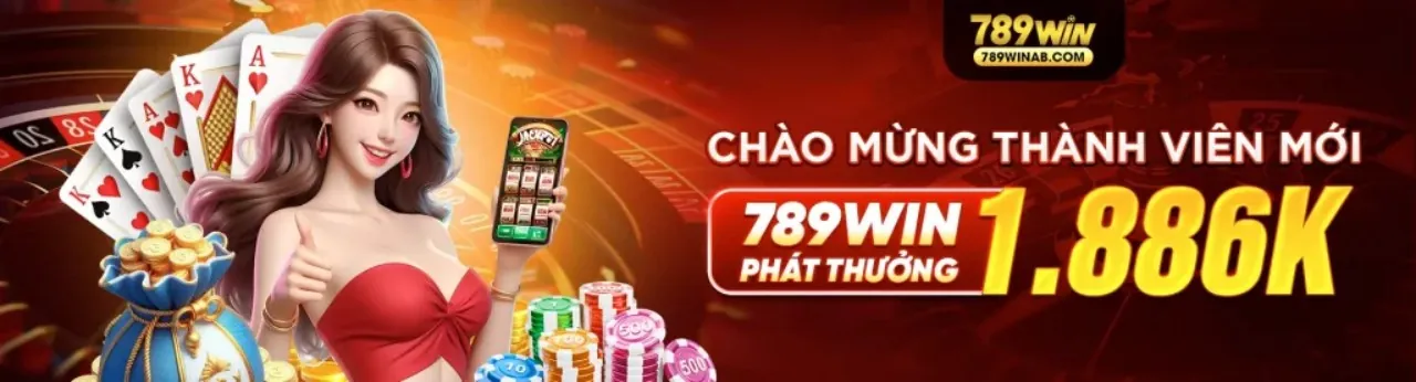 Các chương trình khuyến mãi và tiền thưởng hấp dẫn của tobet88 code