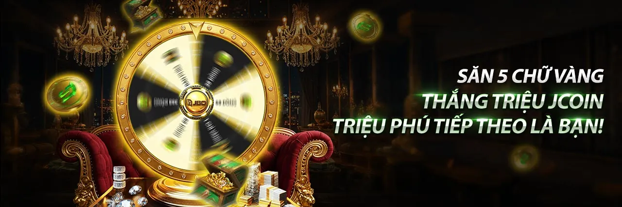 Hình ảnh chính Baccarat trực tuyến với mã tobet88