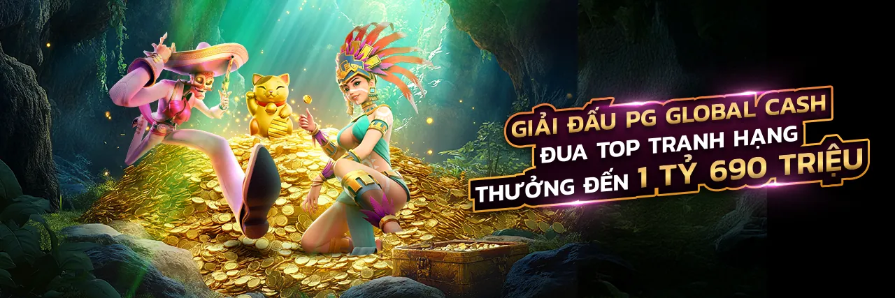 Hình ảnh chính tobet88 code FAQ