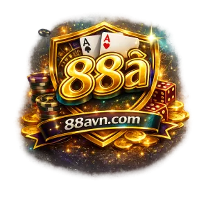 Giới hạn cược tại tobet88 code