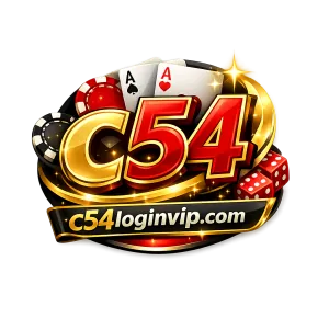 Tổng quan nền tảng tobet88 code