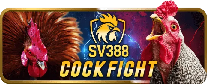 Thưởng nạp lần đầu tobet88 code