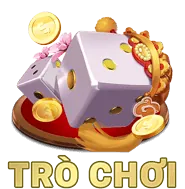 Đa dạng trò chơi tại tobet88 code