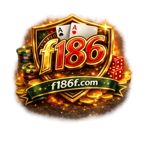 Kiểm tra thực tế thời gian chơi tại tobet88 code