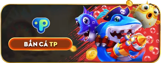 Ưu đãi chào mừng thành viên mới tại tobet88 code