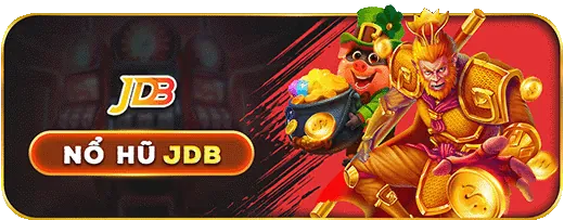 Chọn trận đấu và đặt cược