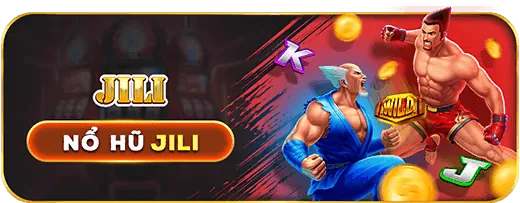 Hoàn trả tiền cược tại tobet88 code