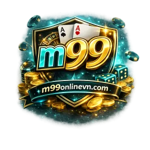 Ưu đãi độc quyền khi đăng ký tobet88 code