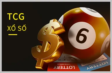 Bắt đầu chơi các trò sòng bạc tobet88 code