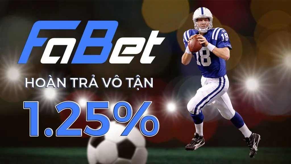 Hoàn trả cược thua tobet88 code