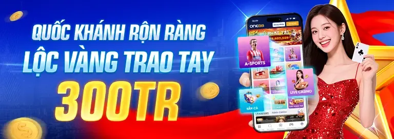 Cập nhật khuyến mãi liên tục