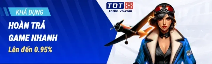 Ưu Đãi Bắn Cá tobet88 code