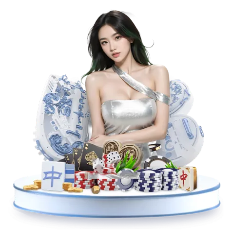 Trò chơi Sòng bạc Trực tiếp tại tobet88 code