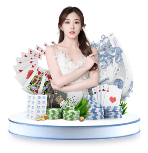 Sự kiện đặc biệt và giải đấu